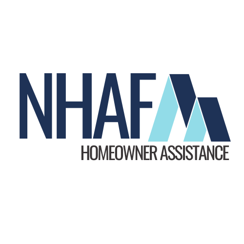 NE Homeowner Assistance Fund